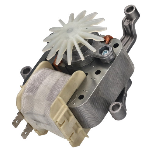 Semplici Passaggi: Come Sostituire Una Ventola Di Scarico Del Bagno - Foto 8