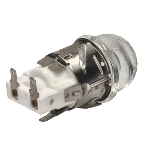 Blomberg Backofen-Lampe Kpl.