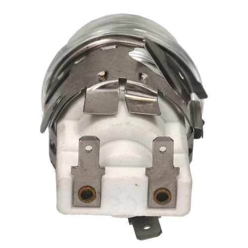 Blomberg Backofen-Lampe Kpl.