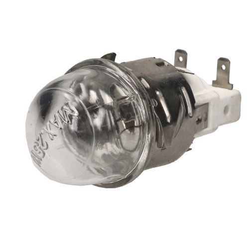 Blomberg Backofen-Lampe Kpl.
