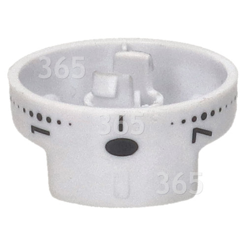 Whirlpool Control Knob