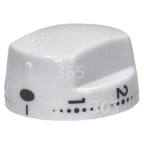 Whirlpool Control Knob