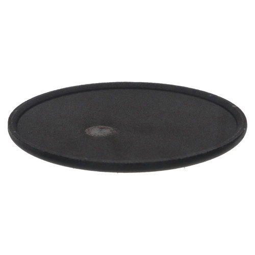 Beko Backofen-Wok Brennerdeckel &Oslash; 65mm