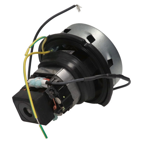 Moteur De Nettoyeur Polyvalent Crosswave Bissell