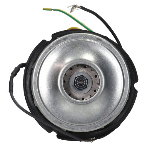 Moteur De Nettoyeur Polyvalent Crosswave Bissell