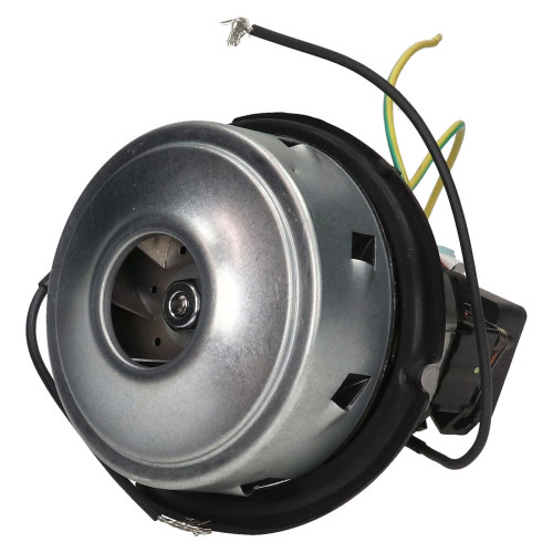 Moteur De Nettoyeur Polyvalent Crosswave Bissell