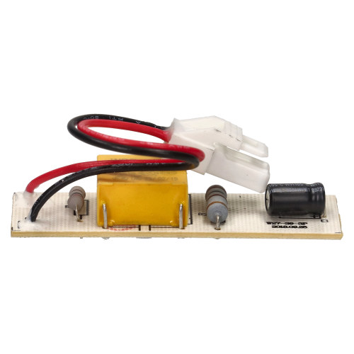Module D'&eacute;clairage LED Pour R&eacute;frig&eacute;rateur/cong&eacute;lateur