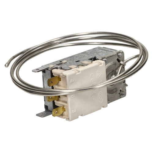 Thermostat De R&eacute;frig&eacute;rateur KDF30B1 Whirlpool