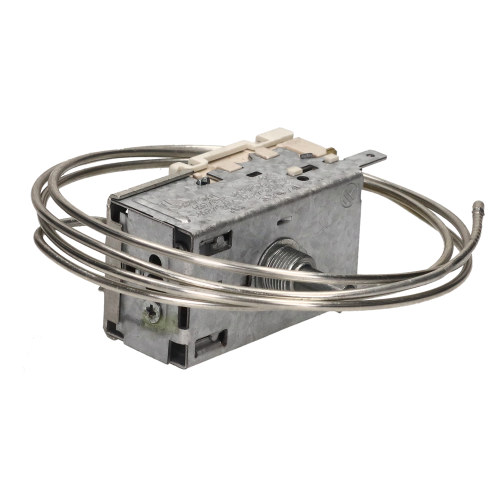 Thermostat De R&eacute;frig&eacute;rateur KDF30B1 Whirlpool
