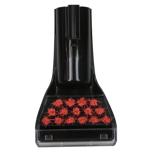 BISSELL 8cm Teppichreiniger-B&uuml;rstend&uuml;se - Aufsteckbar