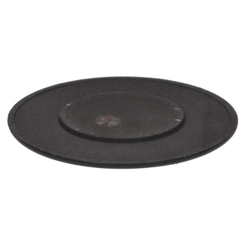 Bosch Neff Siemens Backofen-Brennerdeckel - 75mm