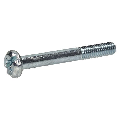 Hoover Handle Screw