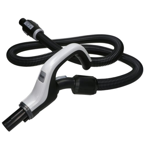 Poign&eacute;e De Tuyau D'aspirateur SmartClean 2228C BISSELL