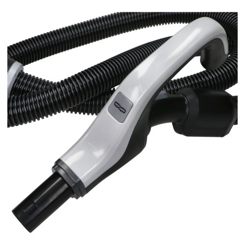 Poign&eacute;e De Tuyau D'aspirateur SmartClean 2228C BISSELL