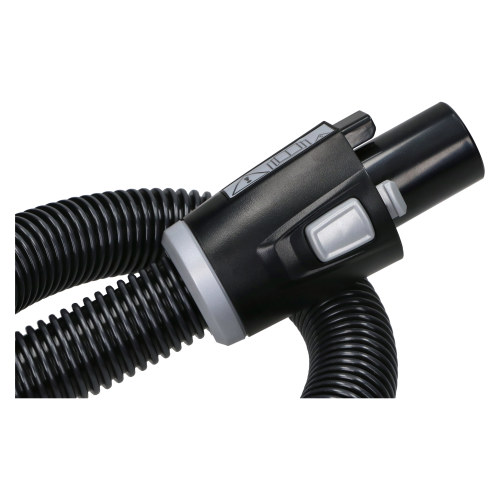 Poign&eacute;e De Tuyau D'aspirateur SmartClean 2228C BISSELL