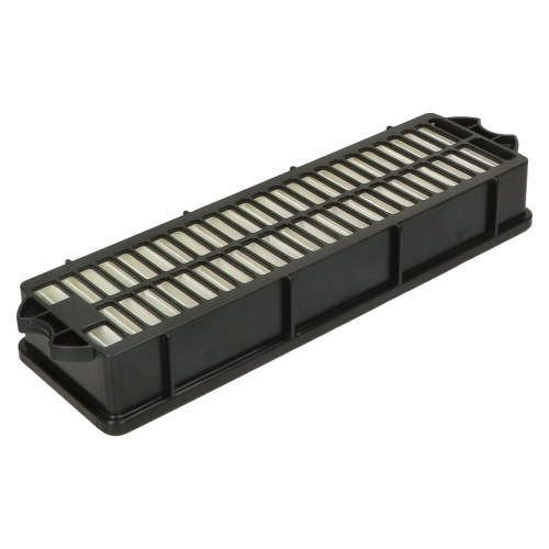 BISSELL HydroClean ProHeat Complete 1474J Hartbodenreiniger-HEPA-Filter