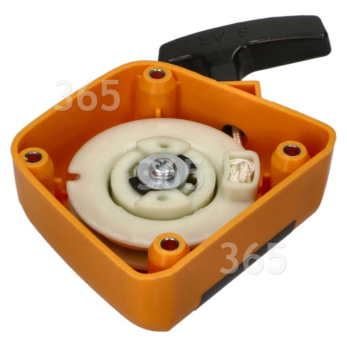 Kit De Réparation Démarreur De Souffleur GB 355 BP McCulloch