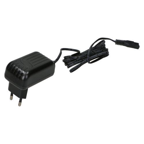 Chargeur D'aspirateur MultiClean Cordless Car Vacuum - 18V 2279C BISSELL