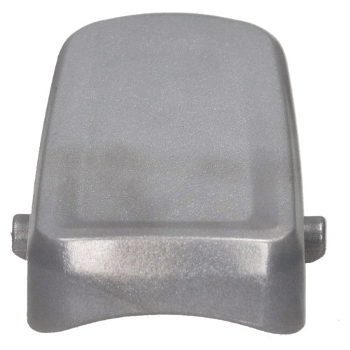 BISSELL Staubsauger-Verl&auml;ngerungsrohrtaste