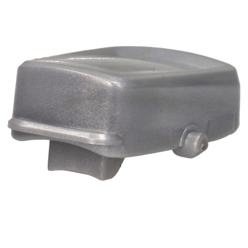 BISSELL Staubsauger-Verl&auml;ngerungsrohrtaste