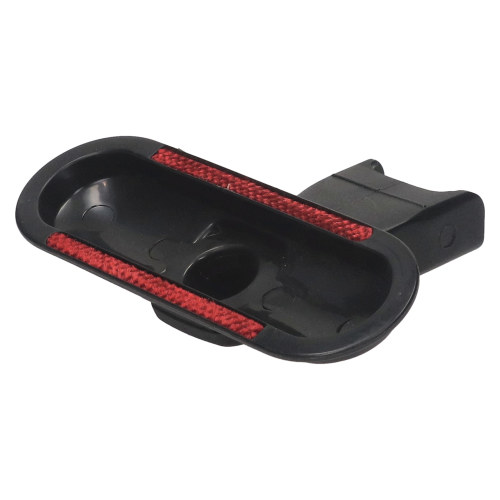 Accesorio Para Tapicer&iacute;as De Aspiradora BISSELL