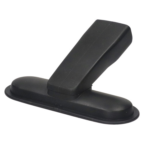 Accesorio Para Tapicer&iacute;as De Aspiradora BISSELL