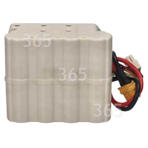 Batería De Aspiradora ICON TURBO 3175D BISSELL