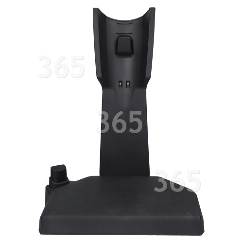 Station De Recharge Bolt Ion XRT 1311F BISSELL
