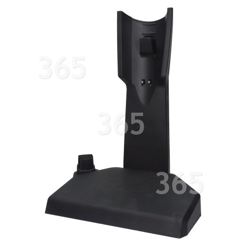 Station De Recharge Bolt Ion XRT 1311F BISSELL