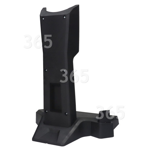 Station De Recharge Bolt Ion XRT 1311F BISSELL