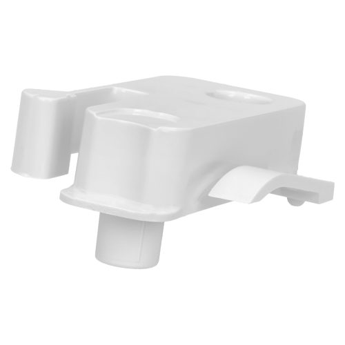 Butée De Volet De Congélateur - Droite KitchenAid