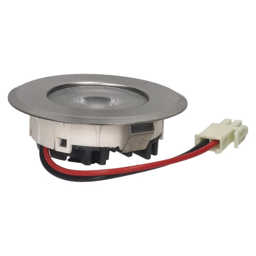 Smeg Dunstabzugshauben-LED Lampe 2,5W