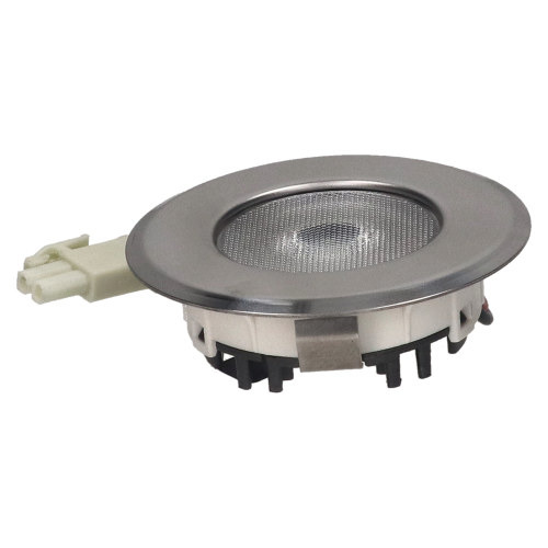 Smeg Dunstabzugshauben-LED Lampe 2,5W