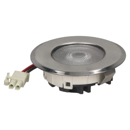 Smeg Dunstabzugshauben-LED Lampe 2,5W