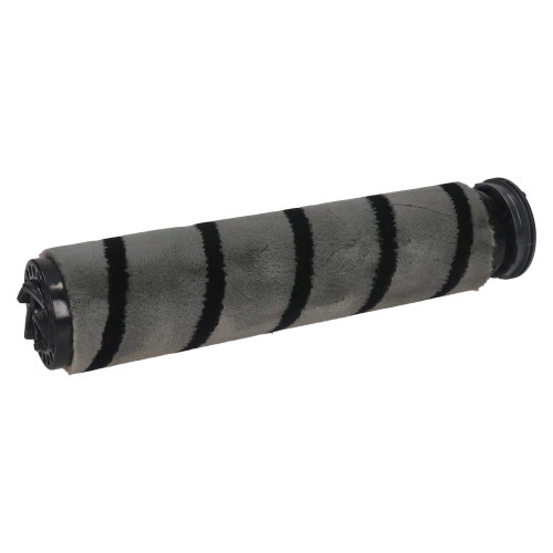 Rouleau Brosse D'aspirateur Pour Surfaces Dures ICON Pet 25V 2602D BISSELL
