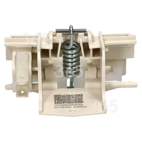 Serrure De Porte Pour Lave-vaisselle Samsung