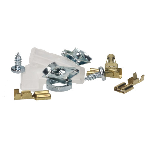 Universal Thermostat