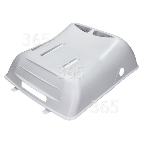 Cajón Dispensador De Lavadora Whirlpool