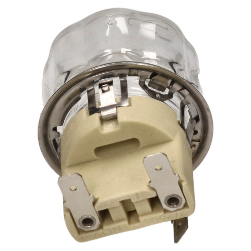 Lampe De Four De 25W Beko