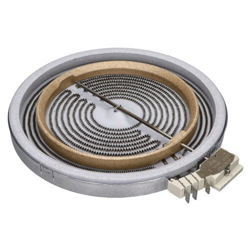 Bosch Neff Siemens Heizplatte
