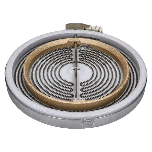 Bosch Neff Siemens Heizplatte