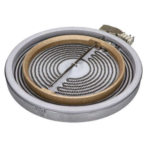 Bosch Neff Siemens Heizplatte