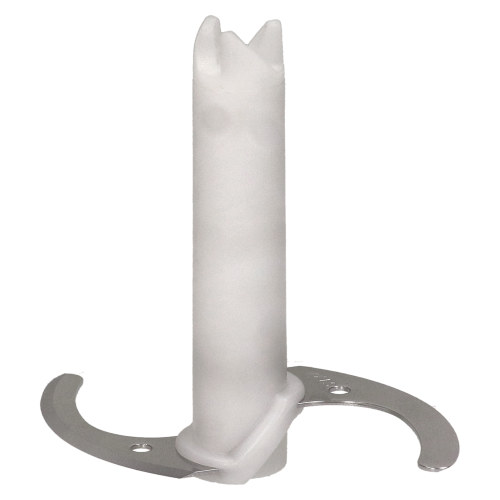 Lame Couteau Hachoir De Mixeur Plongeant Siemens