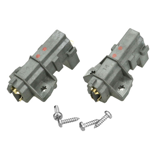 Bosch Neff Siemens Kohleb&uuml;rste