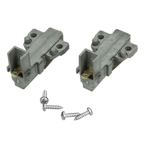 Bosch Neff Siemens Kohleb&uuml;rste