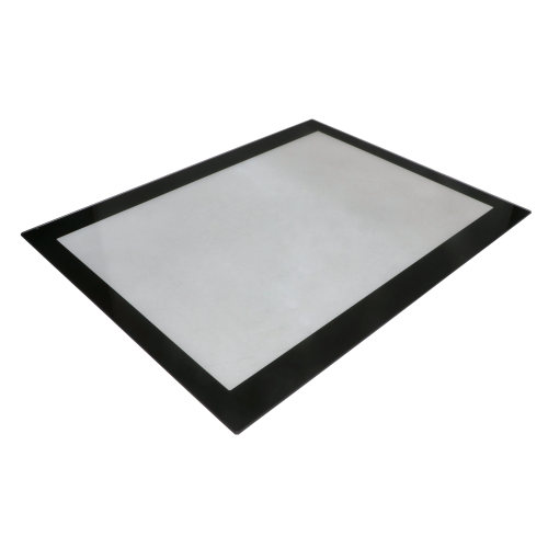 Blomberg Inner Door Glass