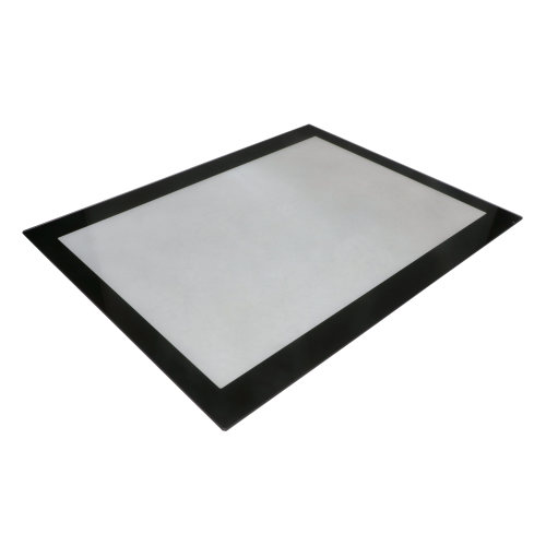 Blomberg Inner Door Glass
