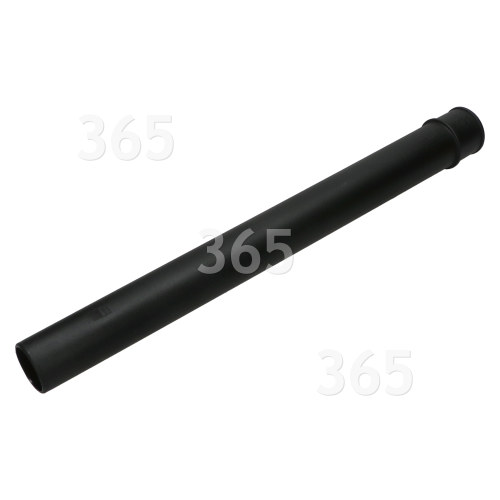 Tubo De Extensión De Aspiradora - 290mm Pet Hair Eraser Multi Cyclonic 58K5E BISSELL