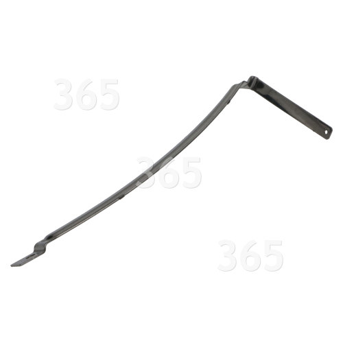 Sensor De Filtro De Secadora Whirlpool