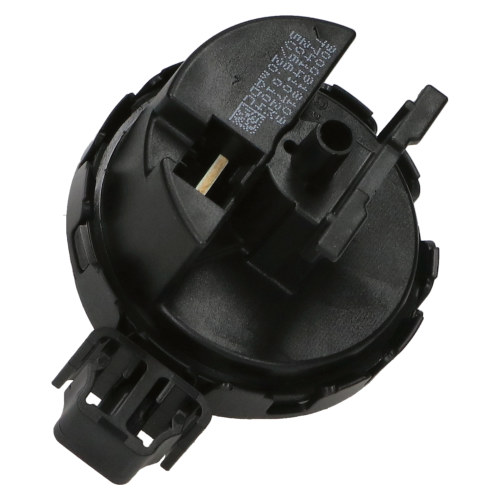Pressostat Analogique De Lave-linge Cylinda